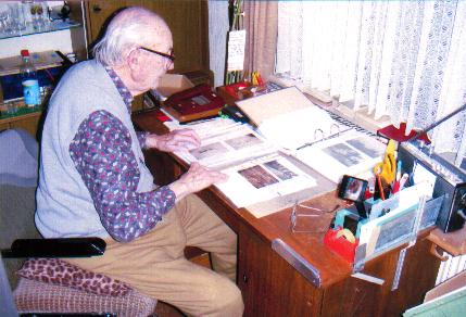 2002