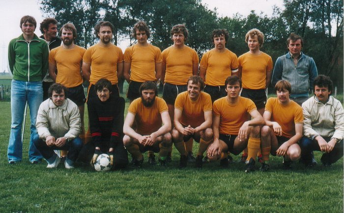 Vizemeister 81